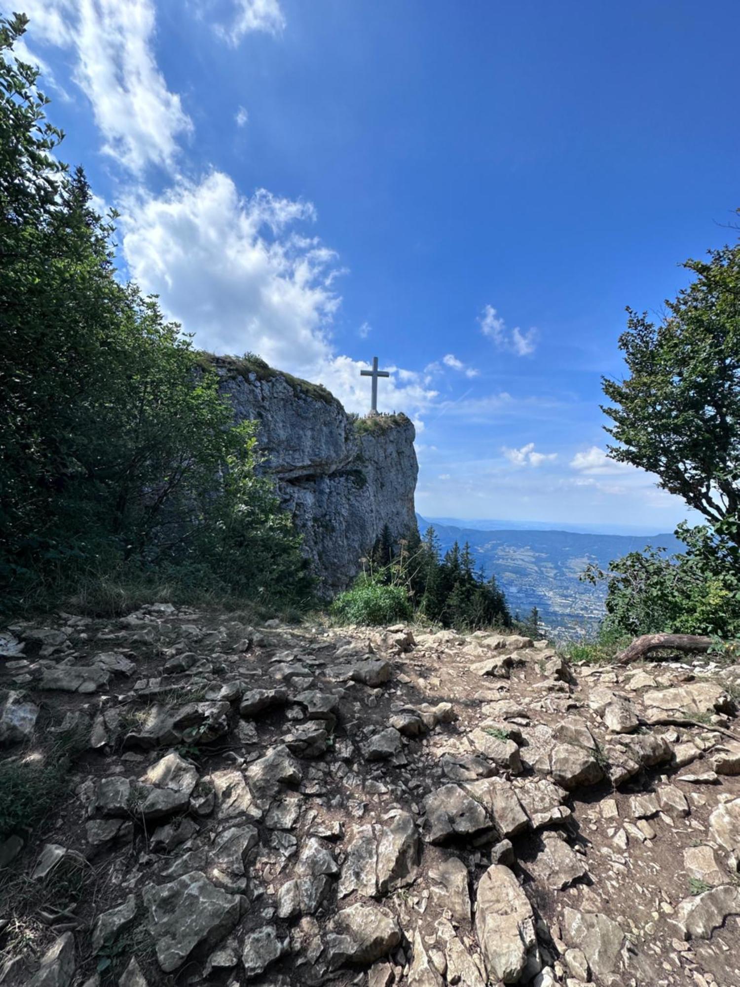 Chambre Au Calme Saint-Jean-d'Arvey Dış mekan fotoğraf